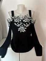 Schicker Damenpullover 40/42 von bpc Sachsen - Schönberg Vorschau