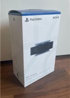 Sony Playstation 5 Kamera PS5 VR Streaming HD Camera OVP Berlin - Lichtenberg Vorschau