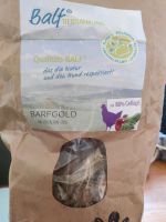 BALF Hundefutter Geflügel Niedersachsen - Winsen (Luhe) Vorschau