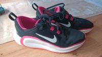 Nike Sportschuhe Thüringen - Mühlhausen Vorschau