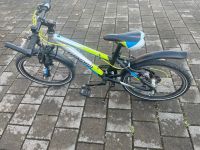 Kinderfahrrad 16zoll Bayern - Kolbermoor Vorschau