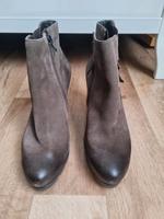 Paul Green Stiefel Gr. 38 NEU OVP Berlin - Marzahn Vorschau