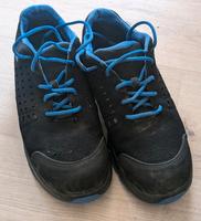 Arbeitsschutzschuhe Atlas 42 ESD Leipzig - Lindenthal Vorschau