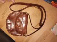 Vintage Aigner Handtasche Kr. München - Neubiberg Vorschau