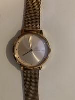 Tommy Hilfiger Armbanduhr Nordrhein-Westfalen - Rheine Vorschau