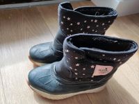 Schneeschuhe Regen/Winterstiefel Outdoor Wanderschuhe Hessen - Obertshausen Vorschau