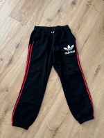 Adidas Jogginghose Größe M Nordrhein-Westfalen - Leverkusen Vorschau