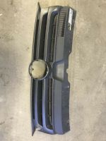 Kühlergrill VW Transporter T5 T6 7E0853653 Bad Doberan - Landkreis - Bartenshagen-Parkentin Vorschau