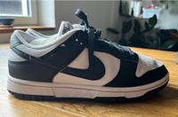 Original Nike dunk low Gr. 40 Westerwaldkreis - Mörsbach Vorschau