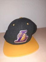 La lakers cap Adidas XL mütze Nordrhein-Westfalen - Straelen Vorschau