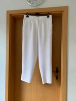 KLINGEL Sommerhose/Größe 44/Hose/Stoffhose Berlin - Hellersdorf Vorschau