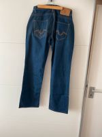 Selected Jeans Größe 36/34   #1 Rheinland-Pfalz - Maxdorf Vorschau