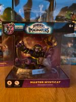 Skylanders Imaginators Master Mysticat Nordrhein-Westfalen - Hilden Vorschau