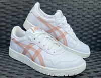 ASICS Japan S Sneaker Gr. 36 TOP, wie neu Nürnberg (Mittelfr) - Aussenstadt-Sued Vorschau