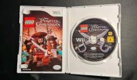 LEGO Pirates of the Caribbean l Wii Bochum - Bochum-Süd Vorschau