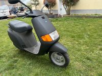 Piaggio Vespa NSL 50er Rheinland-Pfalz - Bickenbach (Hunsrück) Vorschau