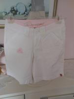 Neue Weiße Edc Esprit Shorts Gr. 32 Essen - Essen-West Vorschau