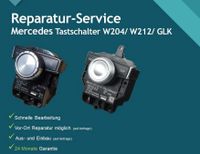 Reparatur Drehknopf Controller Mercedes CLS C218 X218 Nürnberg (Mittelfr) - Südstadt Vorschau