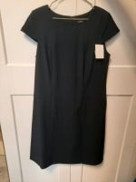 Abendkleid Midikleid  Kleid neu gr 42 Nordrhein-Westfalen - Recklinghausen Vorschau