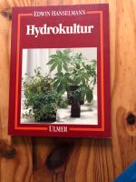 Buch Hydrokultur Rheinland-Pfalz - Bad Ems Vorschau