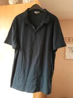ASOS Poloshirt dunkelblau 2XL Bayern - Hofheim Unterfr. Vorschau