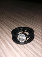 Kranz und ziegler Armband mit Uhr STORY Hansestadt Demmin - Demmin Vorschau