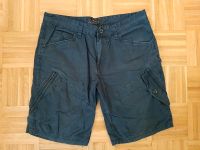 Herren-Shorts Nordrhein-Westfalen - Mülheim (Ruhr) Vorschau