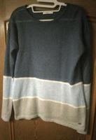 leichter, langärmliger Pullover Berlin - Neukölln Vorschau