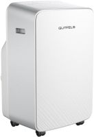 Gutfels CM 80948 Mobiles Klimagerät 9000 BTU #639457 Geeste - Dalum Vorschau