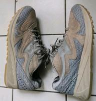 Saucony Schuhe sneakers Gr. 40.5 original neu Bayern - Erlangen Vorschau