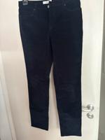 BRAX Cordhose Gr.40 blau Hessen - Friedberg (Hessen) Vorschau