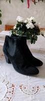 Neuw. Vagabond Stiefeletten  Gr 40 Bayern - Roth Vorschau