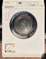 Waschmaschine zu verkaufen Niedersachsen - Wehrbleck Vorschau