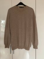 NEUWERTIG/WALBUSCH KASCHMIR PULLOVER/Gr.54/Damen/Herren/CASHMERE Berlin - Hellersdorf Vorschau