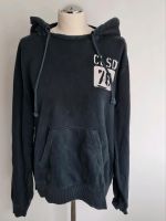 Closed Sweatshirt Hoodie Gr. L schwarz Saarbrücken - St Johann Vorschau