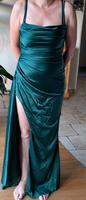 Abendkleid Ballkleid Abschlusskleid von Babyboo Gr. M Rheinland-Pfalz - Bermel Vorschau
