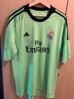 Real Madrid Adidas Trikot 2013/14 in XL Berlin - Mitte Vorschau