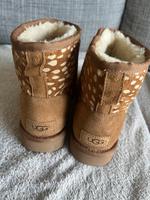 Uggs für Damen Rheinland-Pfalz - Wittlich Vorschau