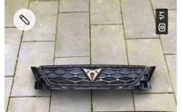 Seat Ateca Cupra Front Grill Duisburg - Duisburg-Mitte Vorschau