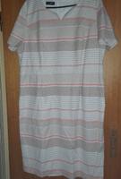 Damen-Kleid von Gerry Weber in Gr. 46 Nordrhein-Westfalen - Witten Vorschau