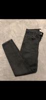 Neue Topshop Jeans Gr. 28/28 Baden-Württemberg - Schwäbisch Hall Vorschau