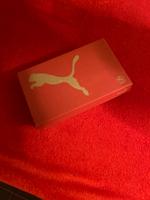 Verkaufe hier neue Puma Schuhe Brandenburg - Frankfurt (Oder) Vorschau
