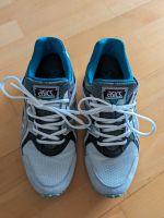 Asics Tiger Gel-DS Trainer Hessen - Usingen Vorschau