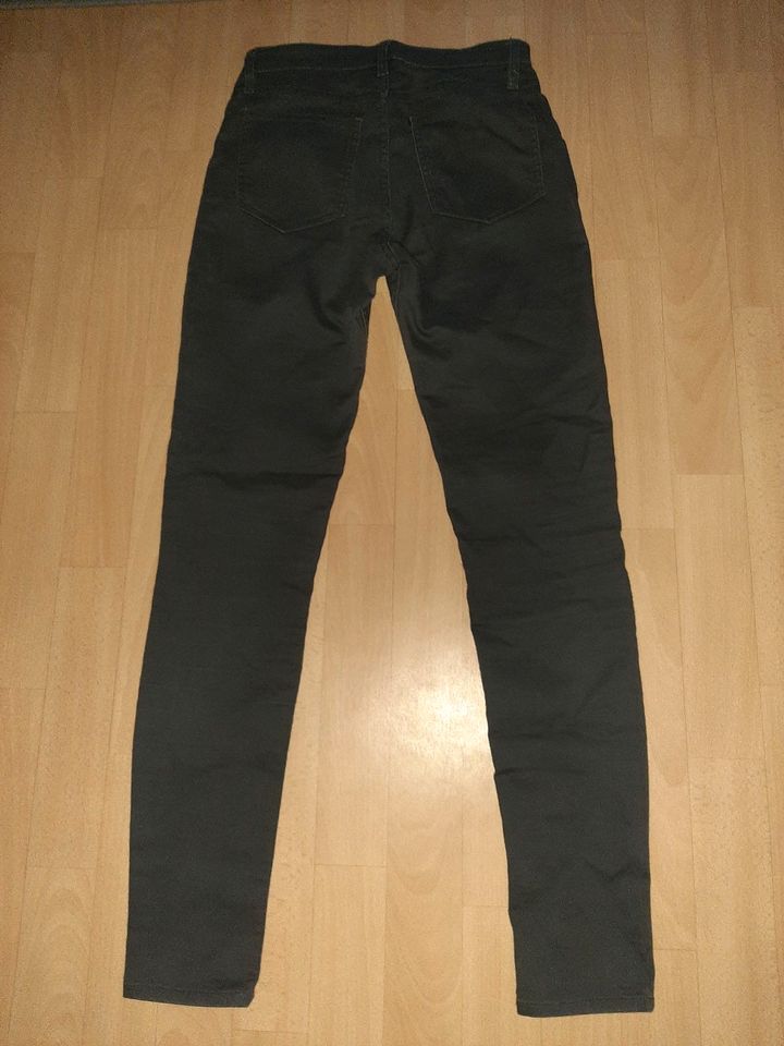 Jeans Gr.38 in Schlotheim