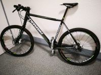 Cannondale Flash SI Carbon 26 Zoll Fatty DLR 80 Berlin - Lichtenberg Vorschau