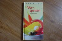 Vorspeisen Suppe Dips Salate Kochbuch Kochen Rheinland-Pfalz - Altenkirchen Vorschau