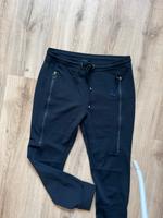 Damenhose Fa Mac Nordrhein-Westfalen - Höxter Vorschau