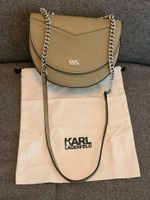 Karl Lagerfeld Damen Tasche Frankfurt am Main - Bonames Vorschau