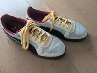Puma Road to Unity Sneaker 42,5 Stuttgart - Möhringen Vorschau