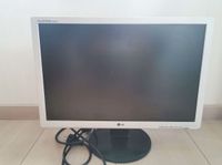 LG Flatron W2242T-DF 22 Zoll Monitor Gebraucht Niedersachsen - Salzgitter Vorschau